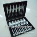 Spain market hot sell stainless steel cutlery